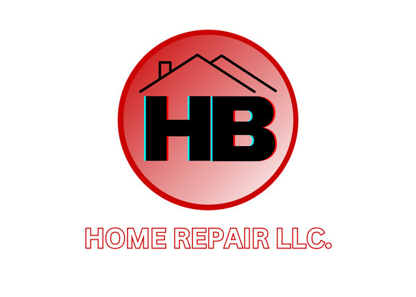 HB Home Repair LLC